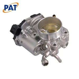PAT THROTTLE BODY TBO-148 - Picture 1 of 1