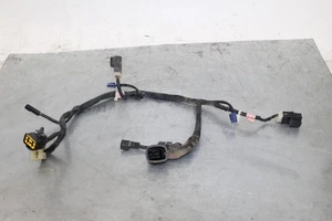 06 07 2006 2007 YAMAHA R6 R6R FRONT HEADLIGHT SPEEDOMETER SUB WIRE HARNESS OEM - Picture 1 of 11