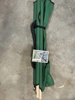 Cuna Byers Of Maine Allagash Foto 1 de 4