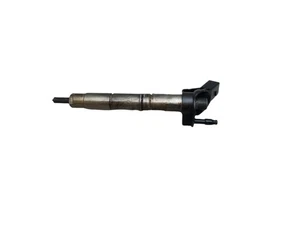 Chrysler 300C Fuel Injector 3.0 Diesel EXL 2006 0445115027 - Picture 1 of 9