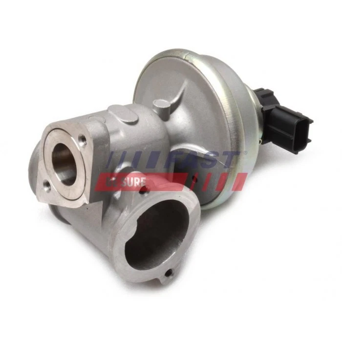 Für Jaguar X-Type 2.0 D Ford Mondeo III AGR Ventil Foto 1 de 1