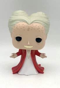 Funko Pop Movies 1073 Bram Stoker's Dracula Count Dracula - Picture 1 of 2
