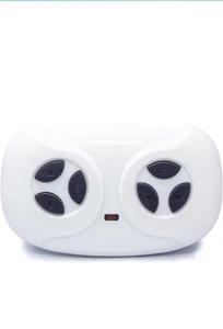 2.4ghz Bluetooth Remote Control for Kids Powered Electric Vehicle - Picture 1 of 5
