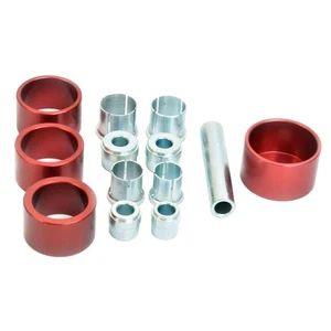 Wheels Mfg Bottom Bracket Bearing Extractor, Pro Kit - Picture 1 of 1