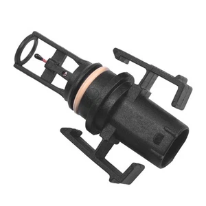 Sensors Sensors 651 153 00 28 651 153 00 28 6511530028 High Reliability - Picture 1 of 12