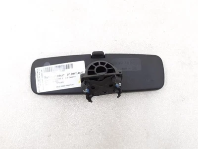 Retrovisor interior CITROEN C3 3 PHASE 2 98103612XT - Imagen 1 de 3