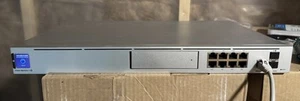 Ubiquiti Unifi UDM Pro SE - Picture 1 of 2