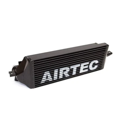 Actualización de intercooler AIRTEC para Mini Clubman JCW F54 (14-19) - Imagen 1 de 4