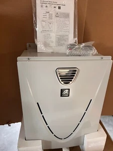 Takagi TH3JOSN 160KBTU Condensing High Efficient Outdoor Tankless Water Heater - Picture 1 of 4