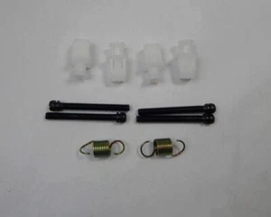 - Headlight Adjust Screw Set for Toyota Hilux 4Runner LN50 LN56 LN60 LN85 LN1... - Picture 1 of 1