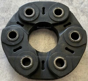 Driveshaft Flex Joint Coupling fit Cadillac CTS 2003 - 2004 SRX 04 - 2005 A/T V6 - Picture 1 of 1