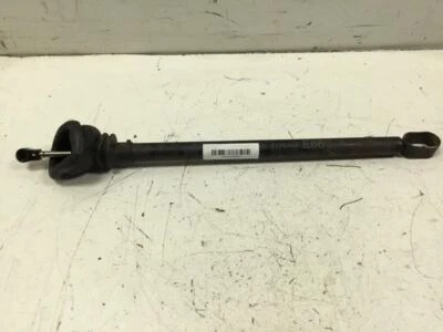 2006 BMW 750LI AMORTECEDOR DE PORTA TRASEIRA ESQUERDA FREIO VERIFICAÇÃO DE CHOQUE SERVE 05-08 BMW 760i OEM+ - Imagem 1 de 4