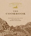 Weldon Owen Oakville Grocery The Cookbook (Hardback) (UK IMPORT)