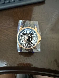 ROGER DUBUIS EXCALIBER WATCH - Picture 1 of 11