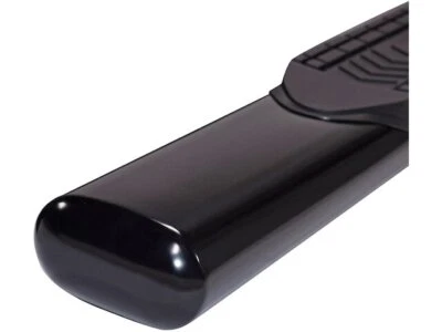 Barras Nerf TrailFX 51842BDTC 2008 2009 2010 2011 para GMC Sierra 3500 HD 2007-2019 Foto 1 de 2