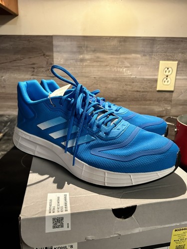 Adidas Durable 10 taglia 12