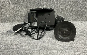 ProClip Uchwyt ładujący 🚗🔌 z adapterem zapalniczki Zasilanie 214389 - Zdjęcie 1 z 14
