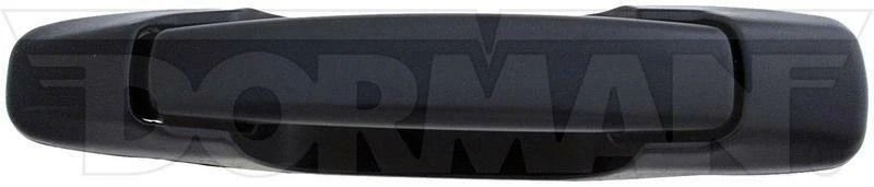 Exterior Door Handle for 2002 Subaru Forester Foto 1 de 1