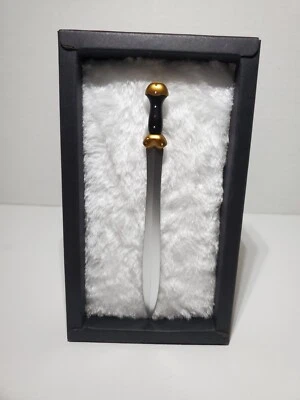 TBLeague Phicen Sparta Warrior 1/6 - Battle Sword  Foto 1 de 4