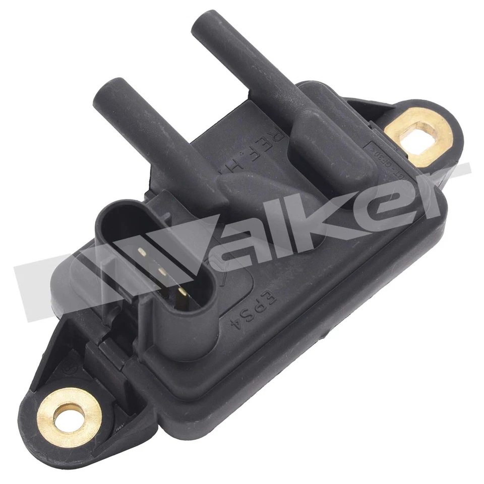Sensor de pressão EGR andador para 1997-02 Ford E-350 Econoline Club Wagon - Imagem 1 de 4