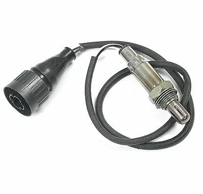 Brand NEW For BMW 525i 2.5L E34 Lambda Oxygen Sensor O2 13068 11781730007 - Image 1 of 1