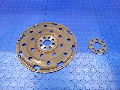 Placa de tracción del volante CVT automático Honda 1,5 L 2,4 L se adapta a Accord Civic CR-V OEM Foto 1 de 4