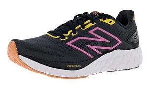 ZAPATILLAS TRAIL RUNNING NEW BALANCE MUJER 680 V8 W680CM8 ANCHO ANCHO - Imagen 1 de 5
