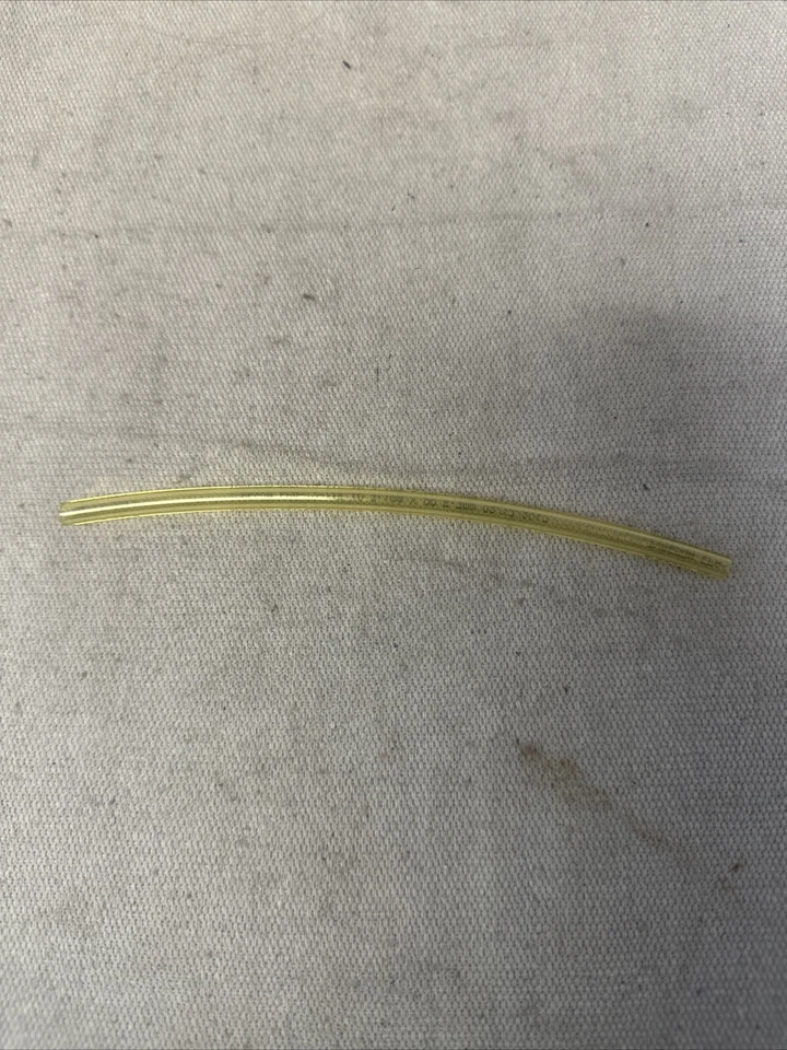 Manguera de combustible Husqvarna, original OEM 581742701 Foto 1 de 1