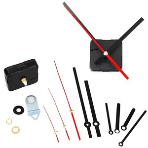 Movimento al quarzo con tre lancette, per orologi con quadrante proprio, orologio - Foto 1 di 4