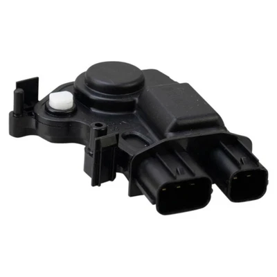 动力门锁执行器 LH 司机侧直接适合本田讴歌 — 第 1/4 张图片