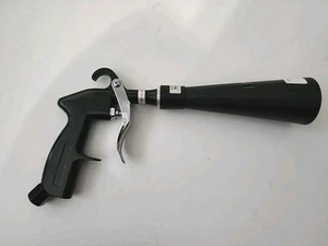 General Car Care Twister | Pneumatic Blow Out Tool GUN ONLY!! ] - Picture 1 of 2
