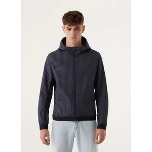 Colmar Men’s Navy Jacket size 48 - Picture 1 of 12