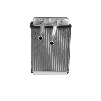 HVAC Heater Core for 1983-95 Ford Bronco Ranger Explorer Mazda B2300 E0TZ18476D - Image 1 of 4