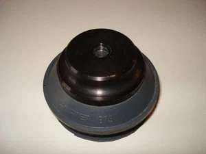 Piab B75 Saugnapf Saugroboter - Bild 1 von 4