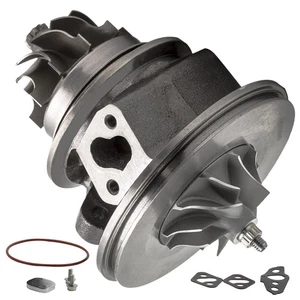 Turbo Cartridge For Toyota 4-Runner/LandCruiser/Hiace/Hilux 2.4L  85-89 For CT20 - Picture 1 of 12