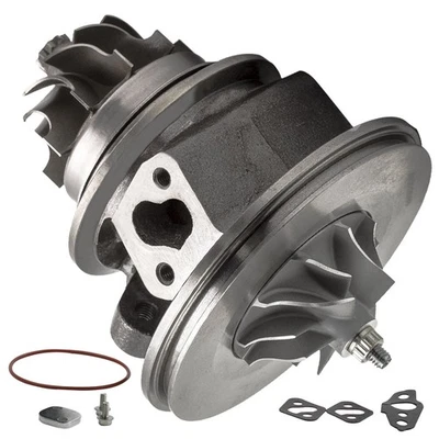 Turbo Cartridge For Toyota 4-Runner/LandCruiser/Hiace/Hilux 2.4L  85-89 For CT20 - Image 1 of 4