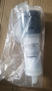 Justrite Aerosolv Combination Filter Cartridge A & B RMP8013J RMP8022J  - Picture 1 of 9