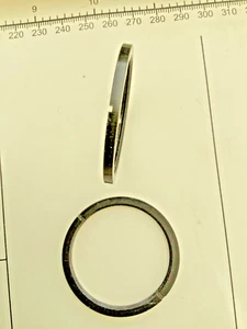 39mm lens locking ring - Picture 1 of 1