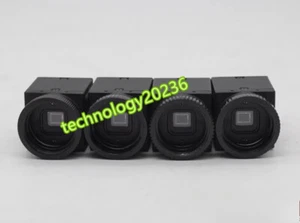 1PC Gebraucht Point grey BFLY-PGE-13S2M-CS industrial camera #YY - Picture 1 of 5
