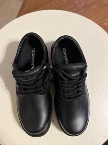 work shoes slip resistant - Picture 1 of 5