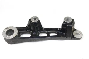 Support Brake Caliper Rear YAMAHA YZF 600 R Thundercat 1996 - 2004 4JH25819 - Imagen 1 de 2