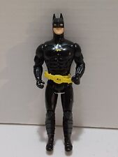 Batman Bat Rope 1989 Toybiz Action Figure Toy Missing Accessories Rope Works