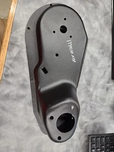 GENUINE OEM SIMPLICITY DRIVE HOUSING 1739100AYP - Picture 1 of 2