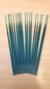 innoculation loops Inoculation Loops 1µl COPAN 40 - 1000 qty - Picture 1 of 23