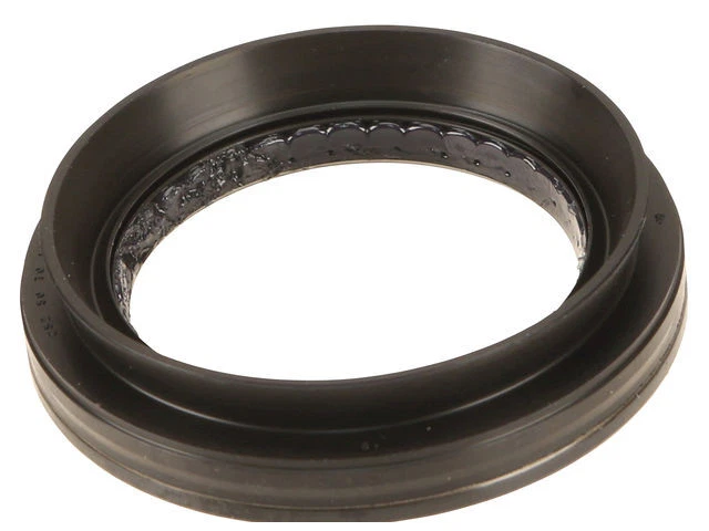 Mopar 69YR29Z 变速箱输出轴密封适用于 2008 - 2017 年吉普指南针 — 第 1/1 张图片