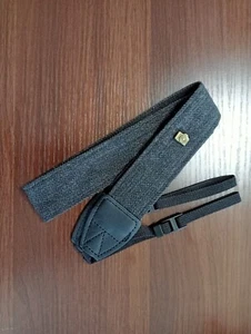 Camera Strap - Picture 1 of 1