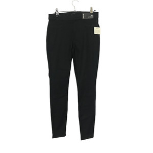 TU Cotton Jegging Jeans for Women for sale | eBay
