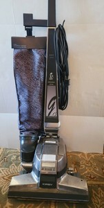 Kirby G4 Vacuum Cleaners for Sale 