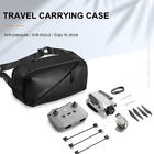 Shoulder Storage Bag Travel Carrying Case For DJI/Gopro/Insta360 Camera Drone