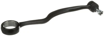 Рычаг управления и шаровой шарнир в сборе Delphi для 1983-1984 BMW 633CSi - Изображение 1 из 4